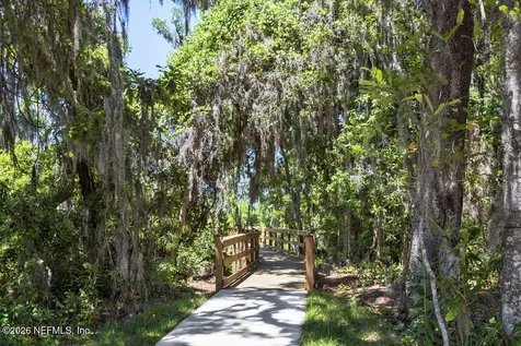 244 Oakmoss Drive St. Johns FL 32259