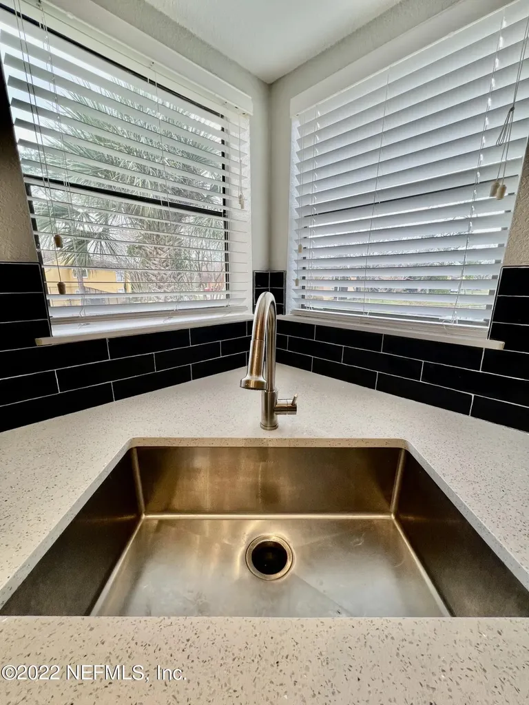 887 Coral Reef Way Ponte Vedra Beach FL 32082