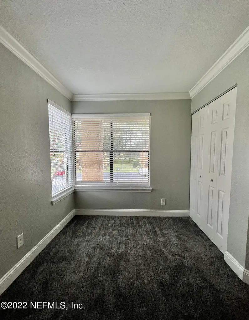 887 Coral Reef Way Ponte Vedra Beach FL 32082