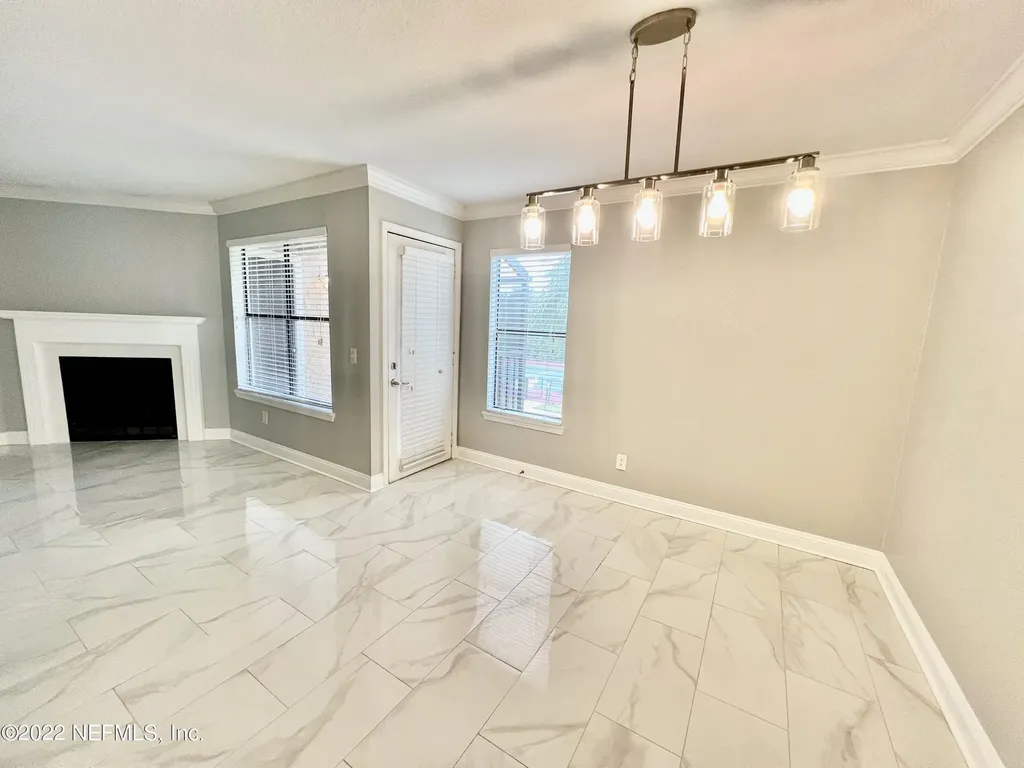 887 Coral Reef Way Ponte Vedra Beach FL 32082