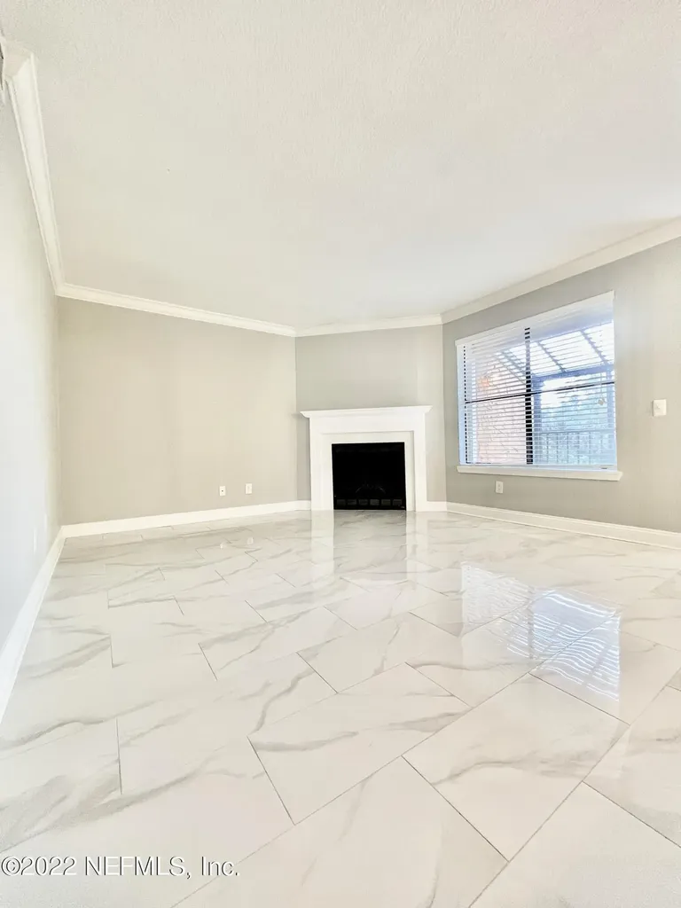 887 Coral Reef Way Ponte Vedra Beach FL 32082