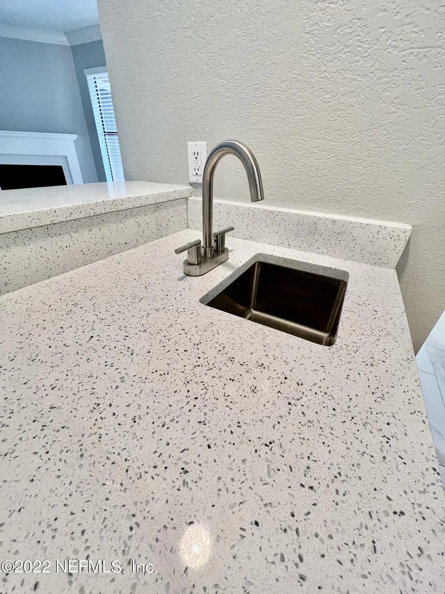 887 Coral Reef Way Ponte Vedra Beach FL 32082