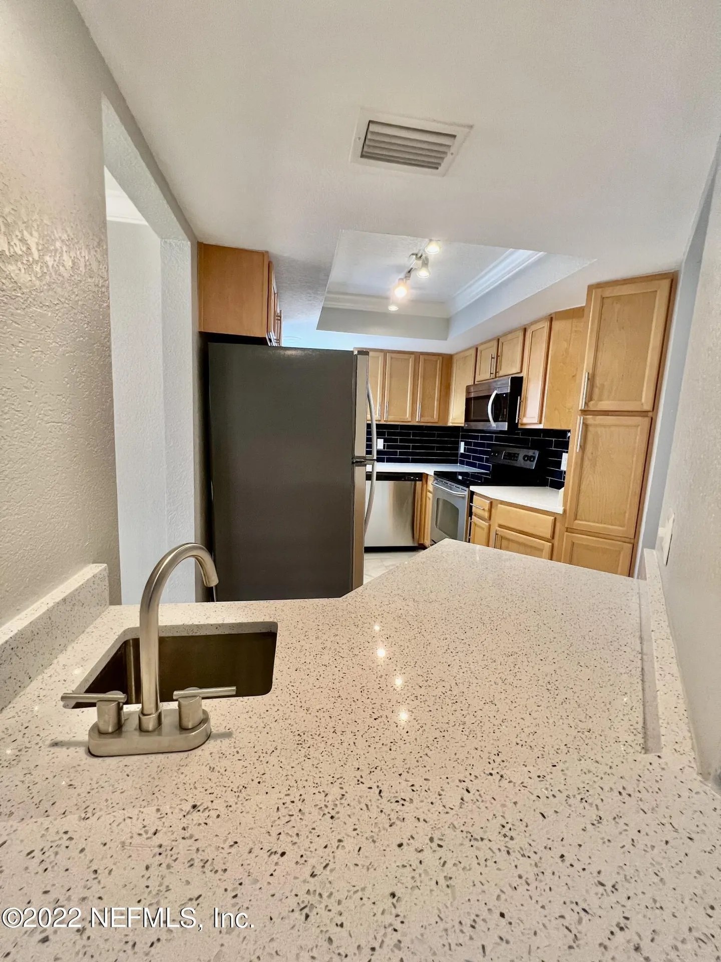887 Coral Reef Way Ponte Vedra Beach FL 32082