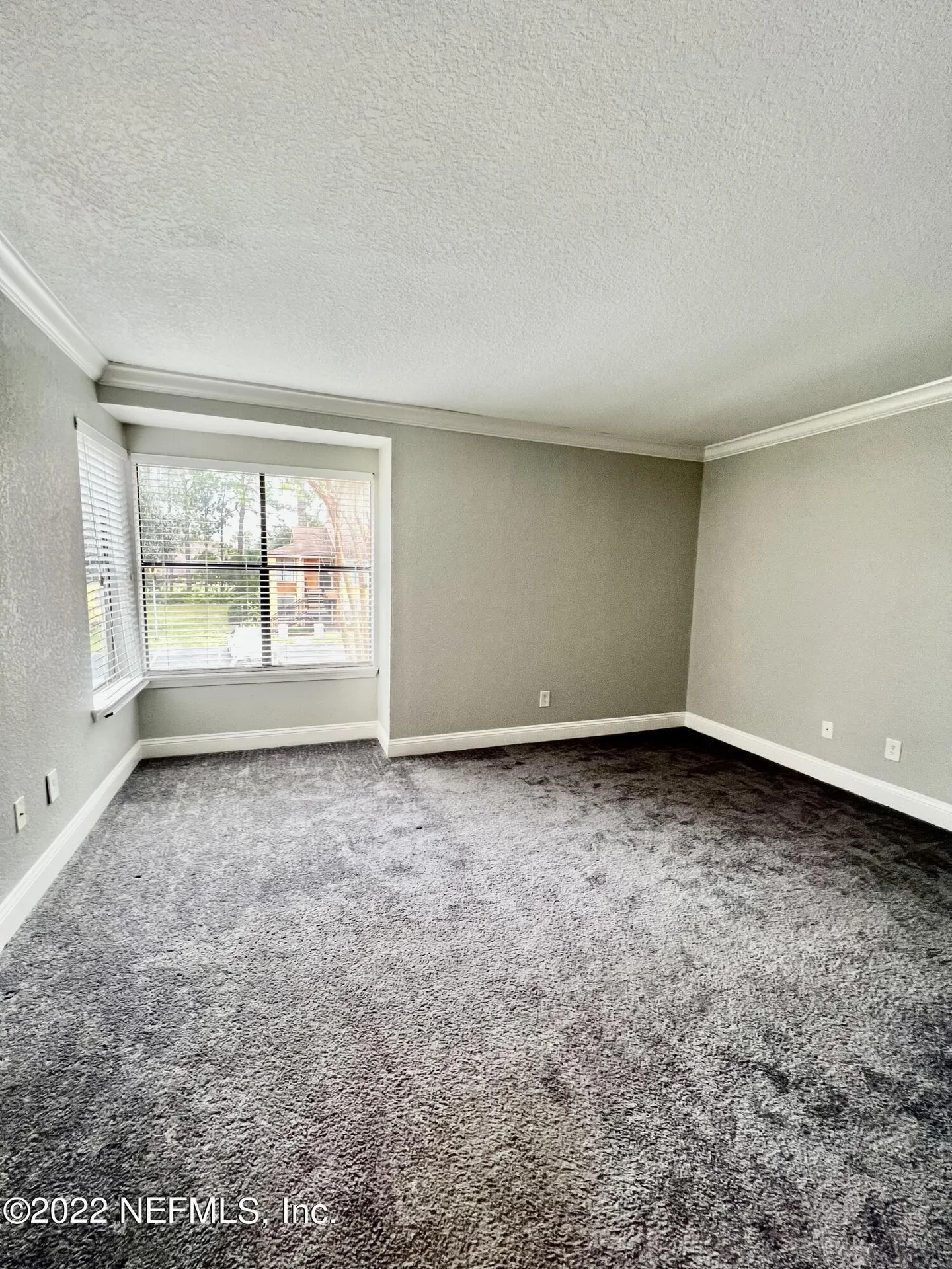 887 Coral Reef Way Ponte Vedra Beach FL 32082