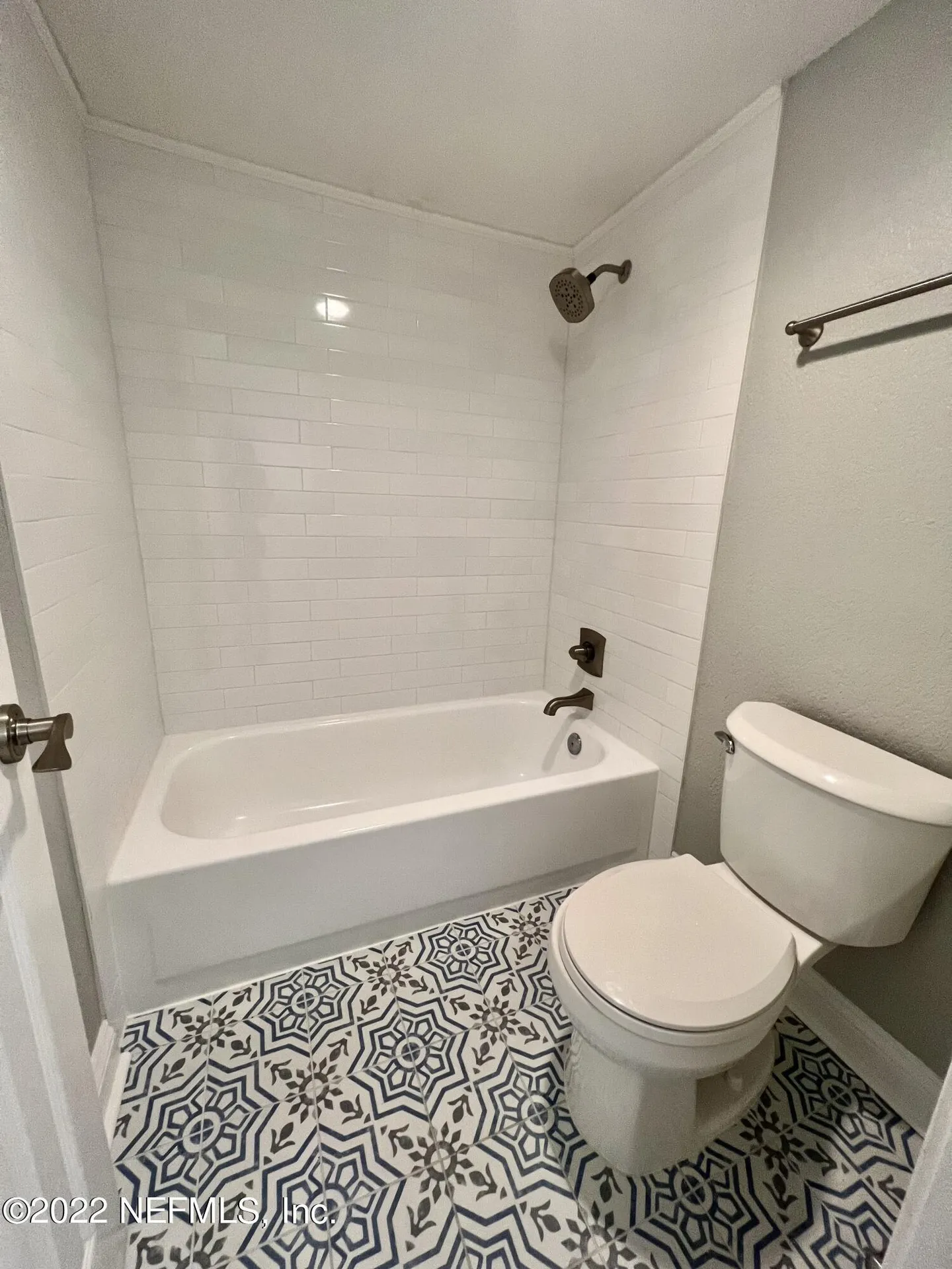 887 Coral Reef Way Ponte Vedra Beach FL 32082