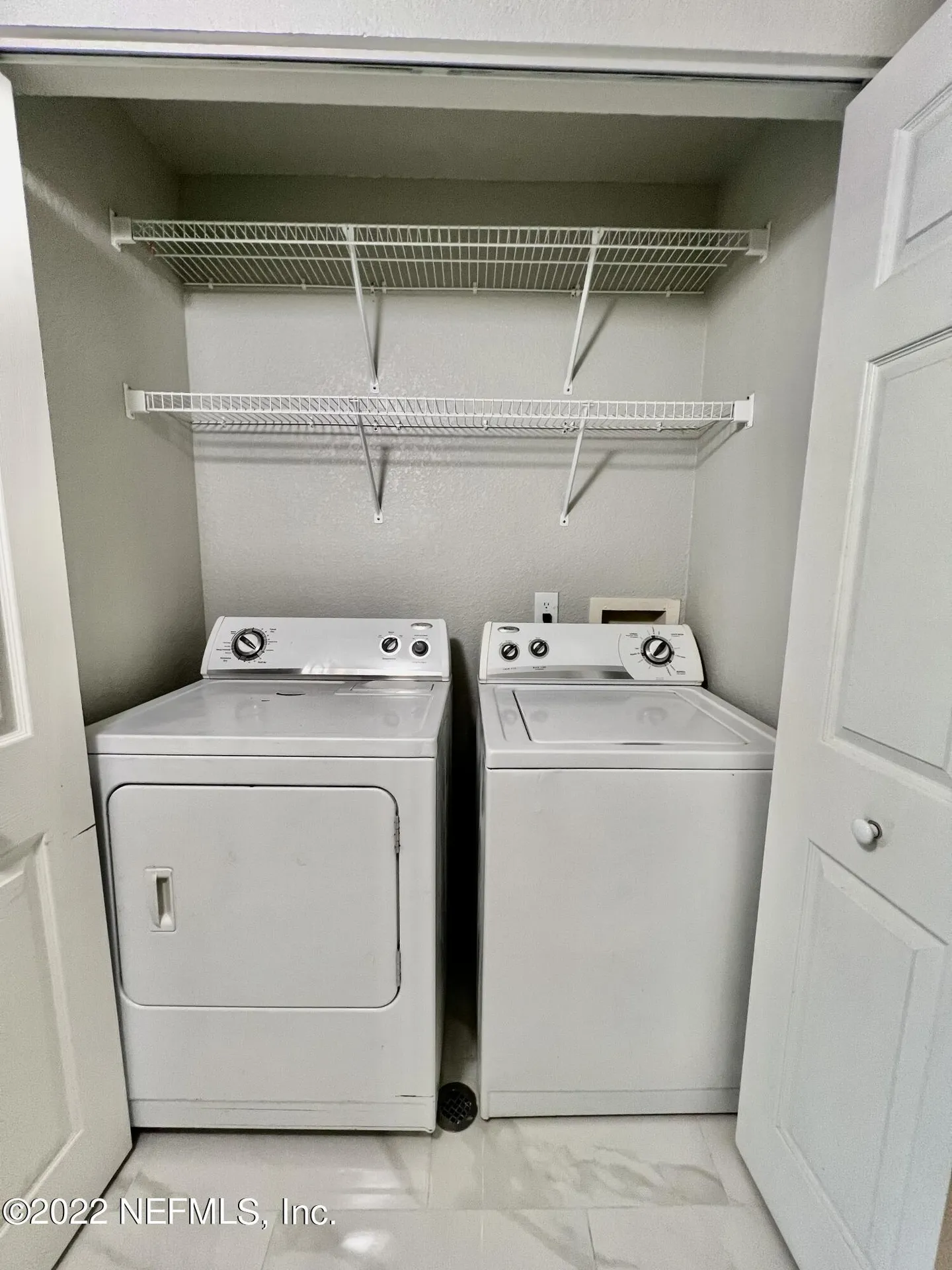 887 Coral Reef Way Ponte Vedra Beach FL 32082