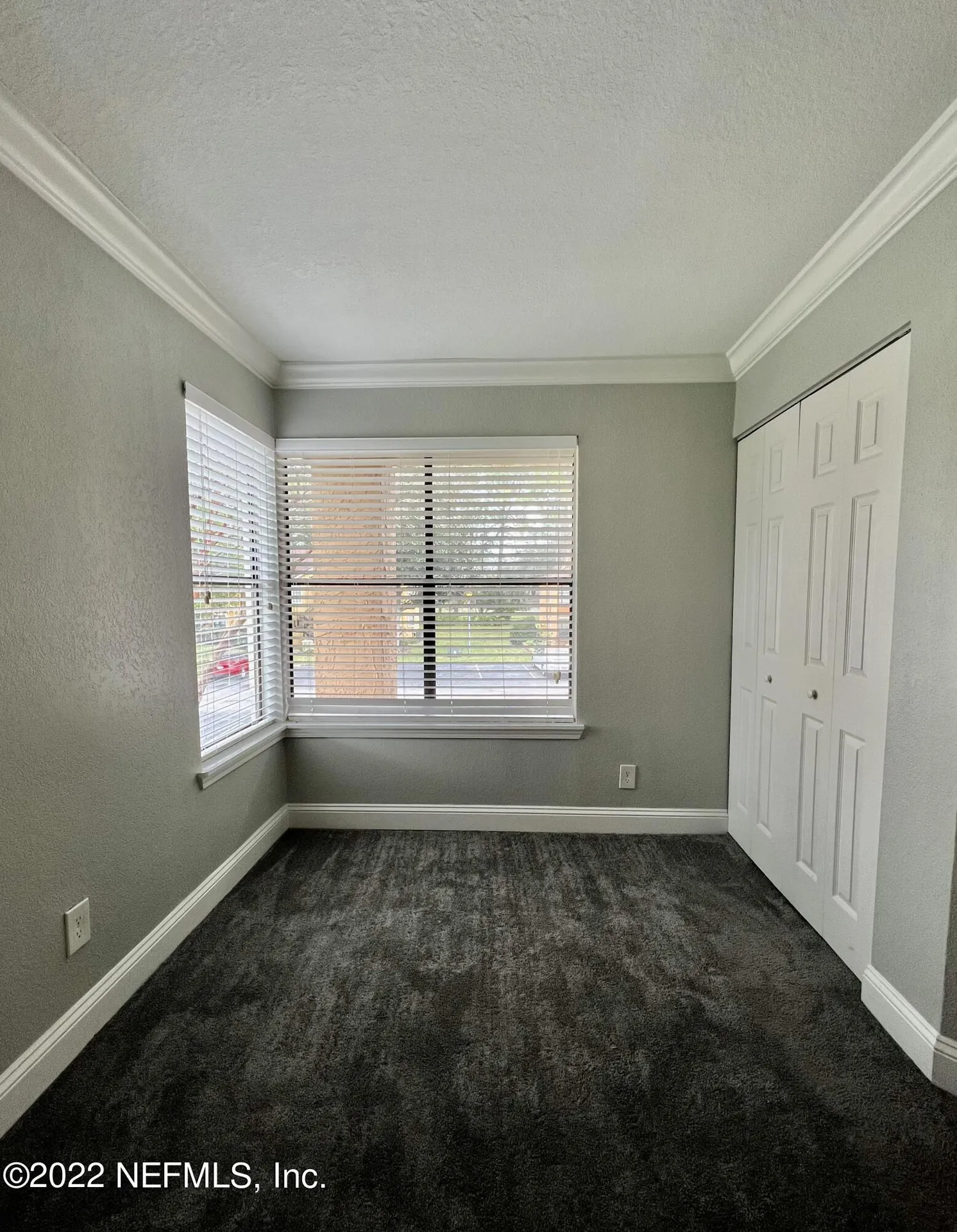 887 Coral Reef Way Ponte Vedra Beach FL 32082