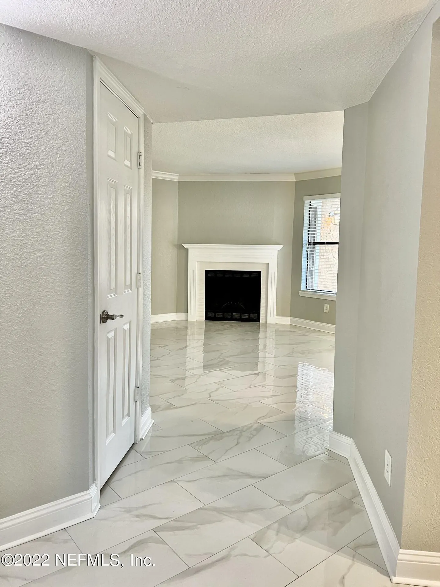 887 Coral Reef Way Ponte Vedra Beach FL 32082