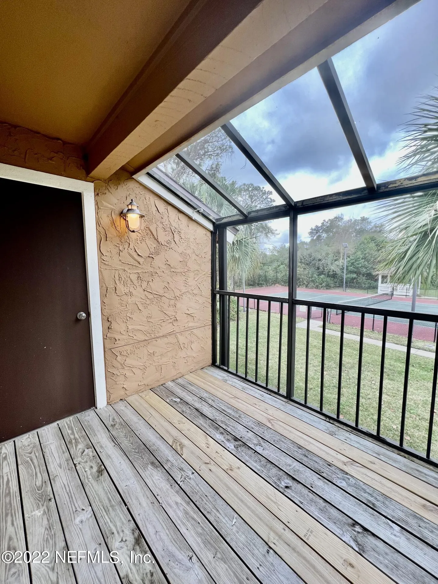 887 Coral Reef Way Ponte Vedra Beach FL 32082