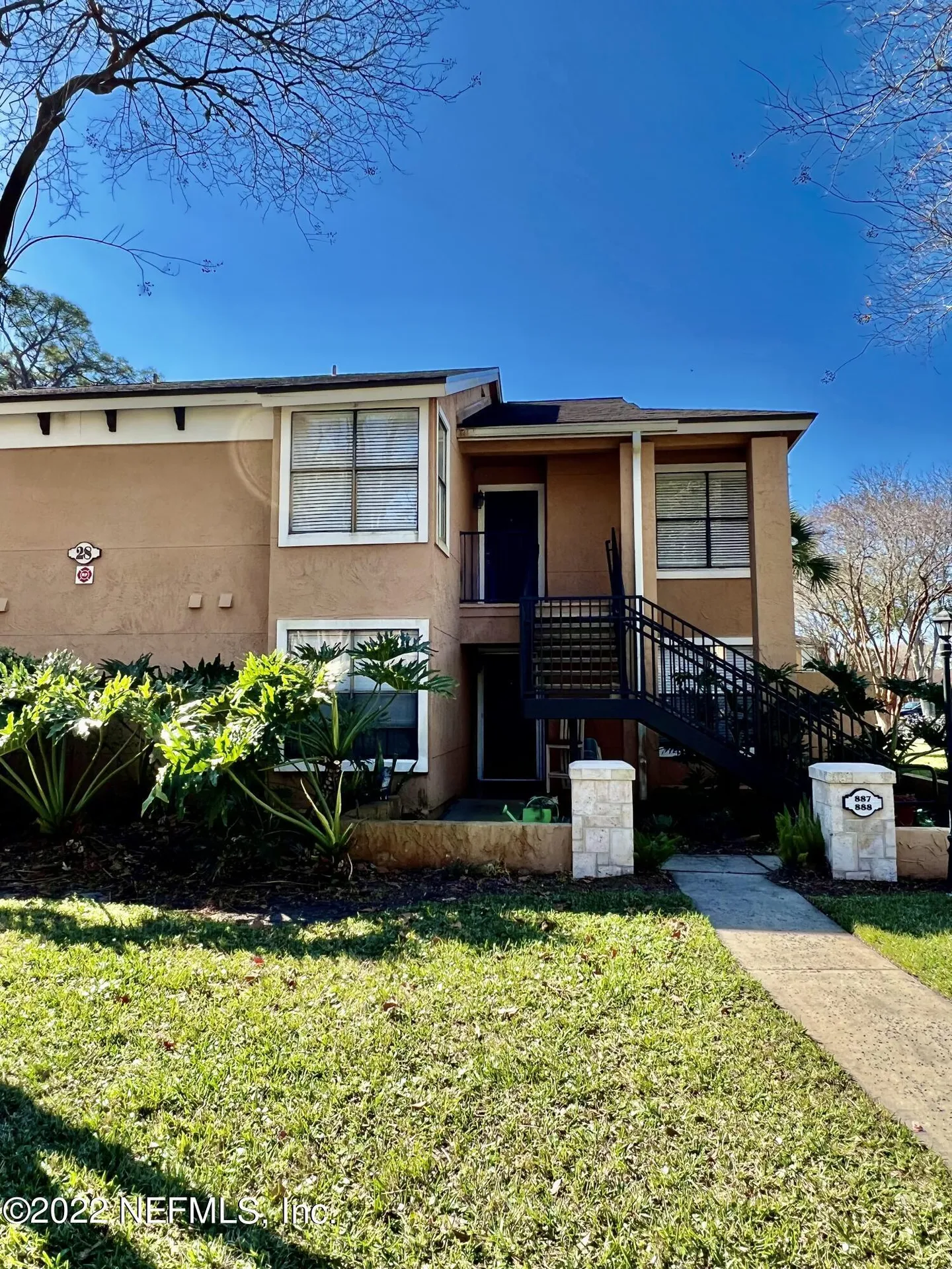 887 Coral Reef Way Ponte Vedra Beach FL 32082