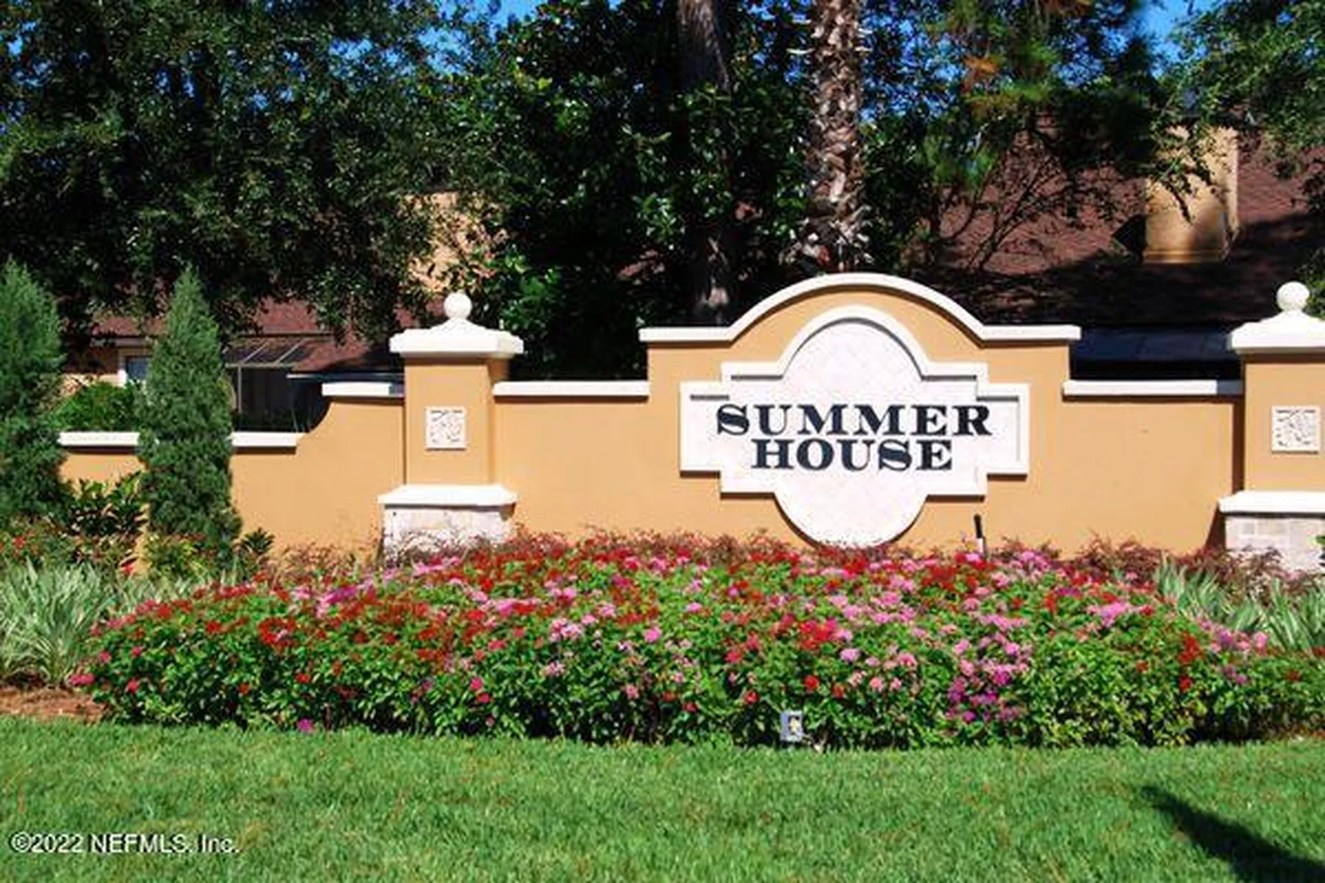 887 Coral Reef Way Ponte Vedra Beach FL 32082