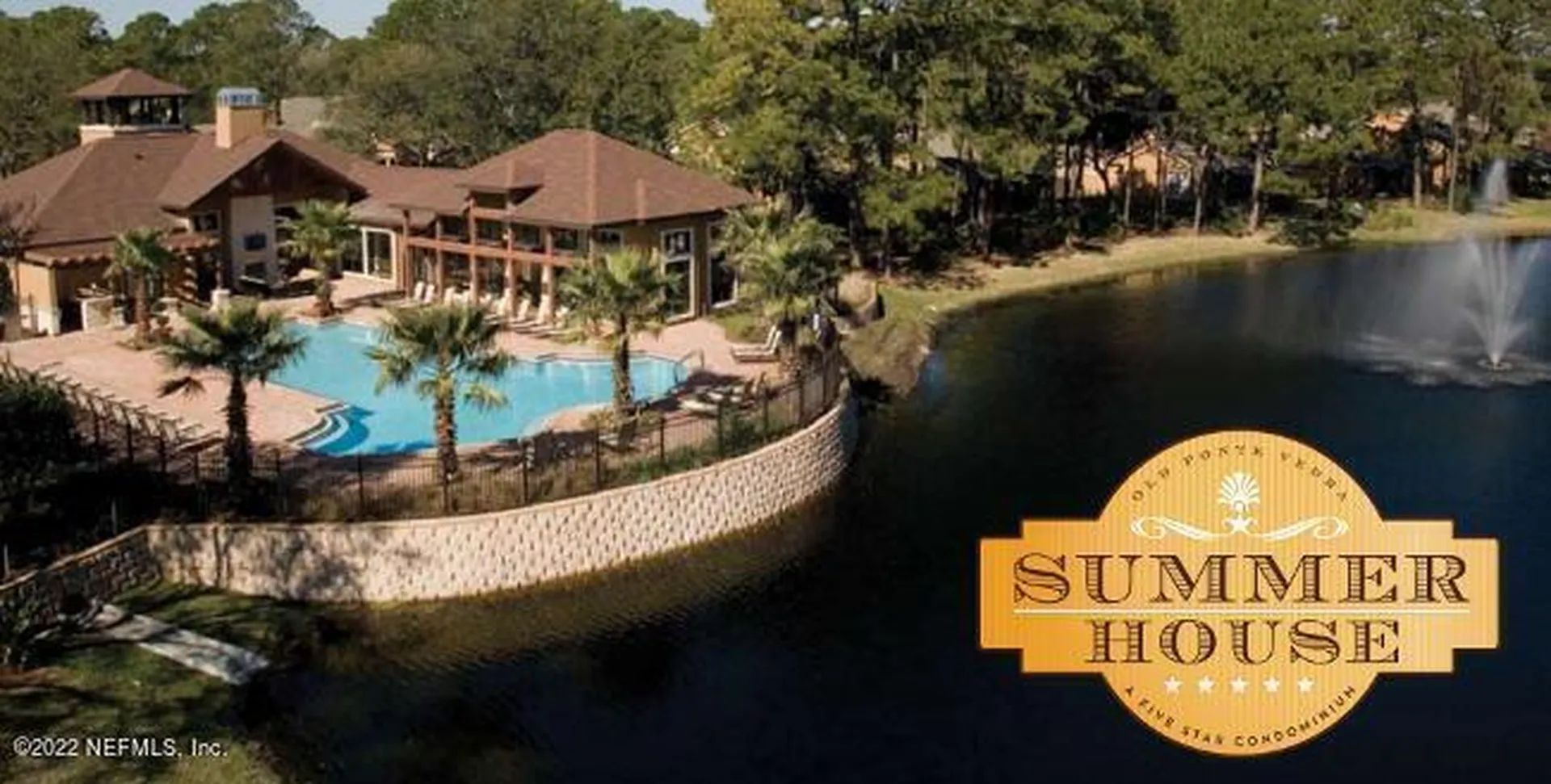 887 Coral Reef Way Ponte Vedra Beach FL 32082