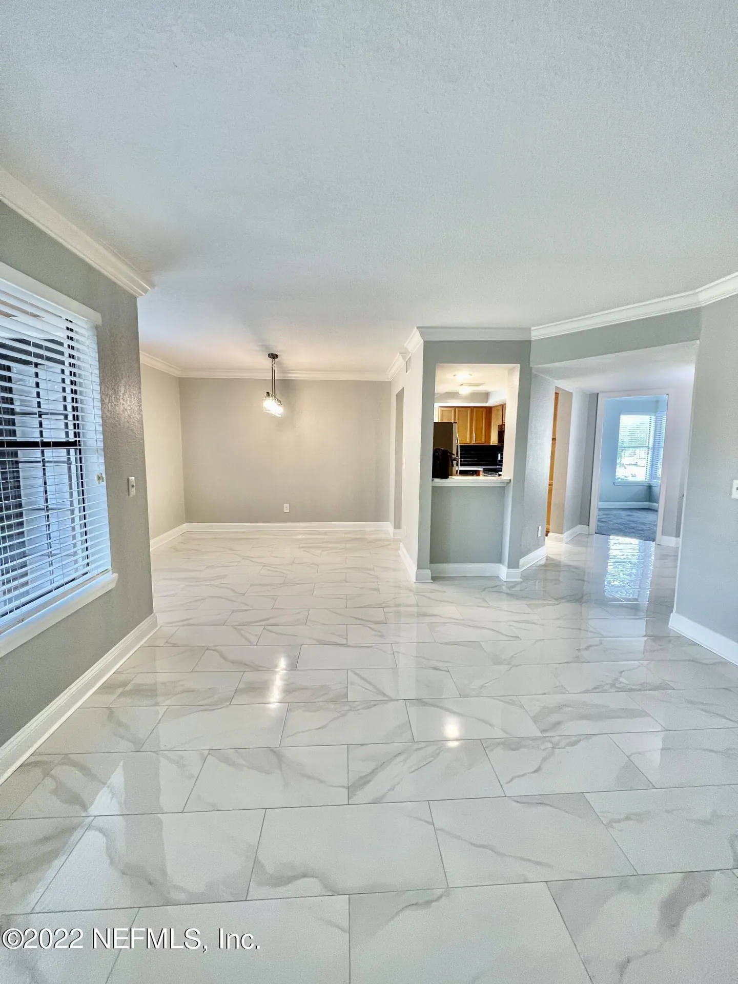 887 Coral Reef Way Ponte Vedra Beach FL 32082