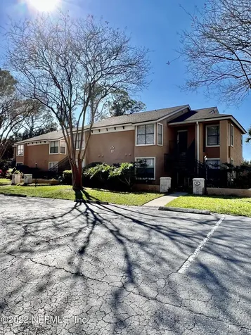 887 Coral Reef Way Ponte Vedra Beach FL 32082