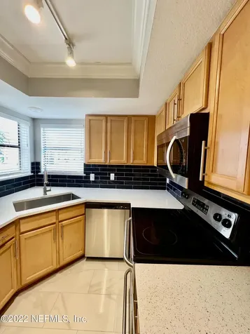 887 Coral Reef Way Ponte Vedra Beach FL 32082