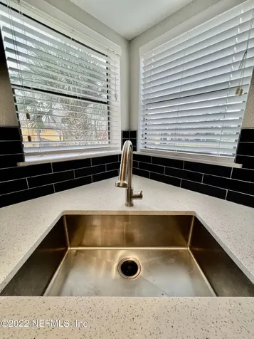 887 Coral Reef Way Ponte Vedra Beach FL 32082