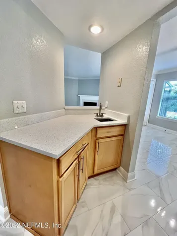887 Coral Reef Way Ponte Vedra Beach FL 32082