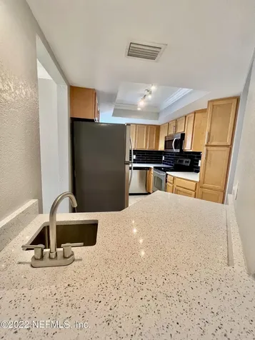 887 Coral Reef Way Ponte Vedra Beach FL 32082