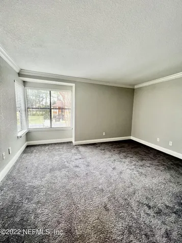 887 Coral Reef Way Ponte Vedra Beach FL 32082