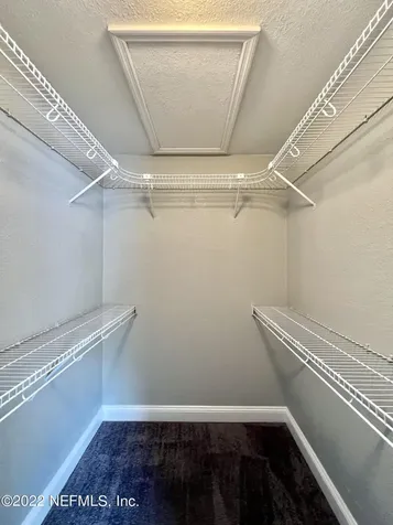 887 Coral Reef Way Ponte Vedra Beach FL 32082