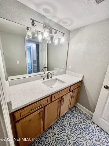 887 Coral Reef Way Ponte Vedra Beach FL 32082