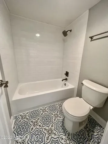 887 Coral Reef Way Ponte Vedra Beach FL 32082