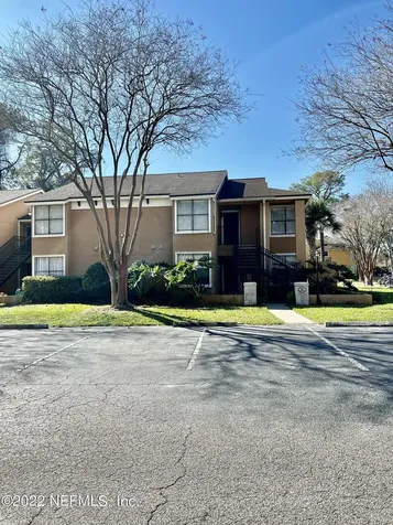 887 Coral Reef Way Ponte Vedra Beach FL 32082