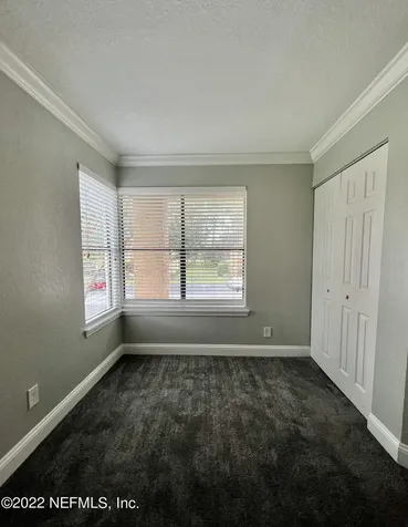 887 Coral Reef Way Ponte Vedra Beach FL 32082