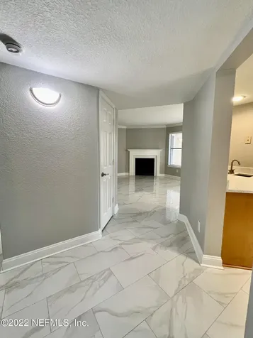 887 Coral Reef Way Ponte Vedra Beach FL 32082
