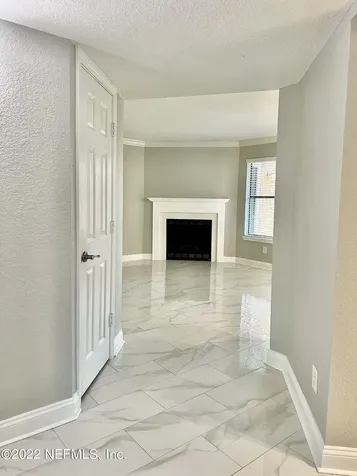 887 Coral Reef Way Ponte Vedra Beach FL 32082
