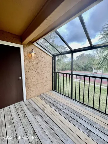 887 Coral Reef Way Ponte Vedra Beach FL 32082