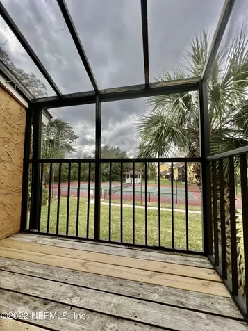 887 Coral Reef Way Ponte Vedra Beach FL 32082