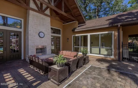 887 Coral Reef Way Ponte Vedra Beach FL 32082