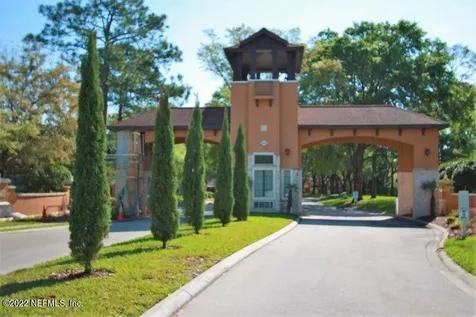 887 Coral Reef Way Ponte Vedra Beach FL 32082