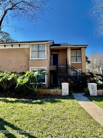 887 Coral Reef Way Ponte Vedra Beach FL 32082