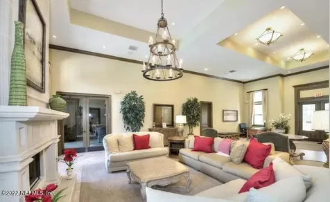 887 Coral Reef Way Ponte Vedra Beach FL 32082