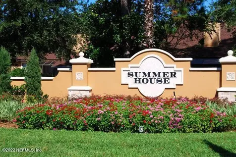 887 Coral Reef Way Ponte Vedra Beach FL 32082