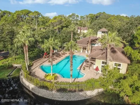 887 Coral Reef Way Ponte Vedra Beach FL 32082