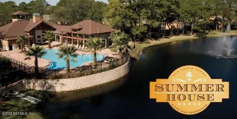 887 Coral Reef Way Ponte Vedra Beach FL 32082