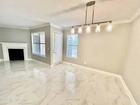 887 Coral Reef Way Ponte Vedra Beach FL 32082