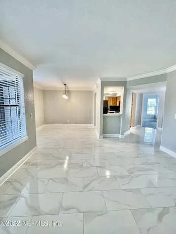887 Coral Reef Way Ponte Vedra Beach FL 32082