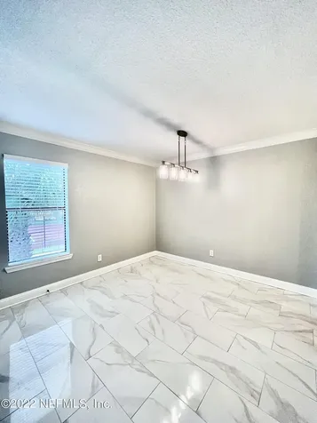 887 Coral Reef Way Ponte Vedra Beach FL 32082