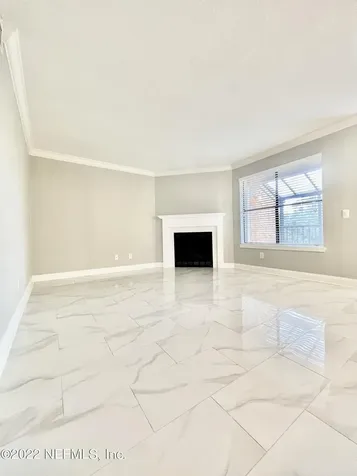 887 Coral Reef Way Ponte Vedra Beach FL 32082