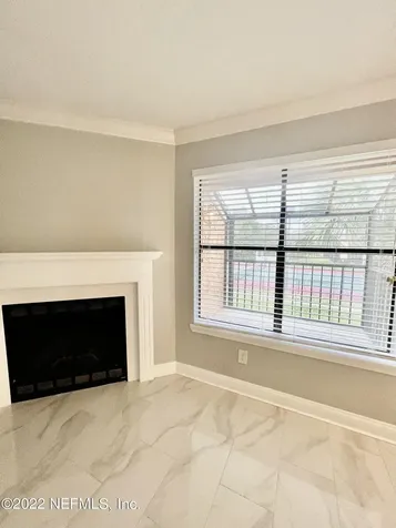 887 Coral Reef Way Ponte Vedra Beach FL 32082