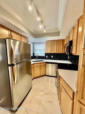 887 Coral Reef Way Ponte Vedra Beach FL 32082