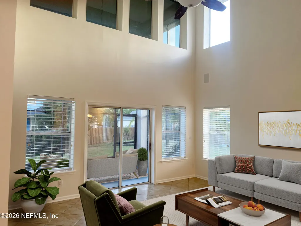 3095 Aaron Cove Court Jacksonville FL 32224