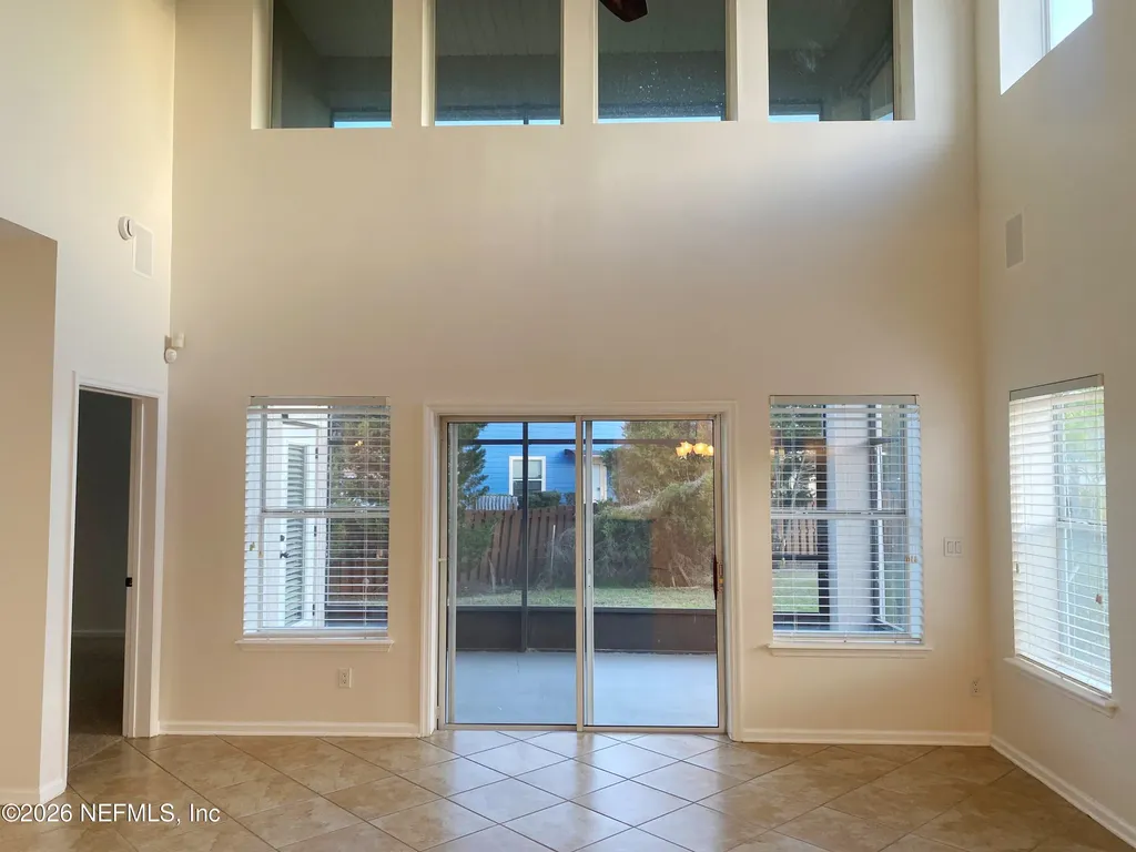 3095 Aaron Cove Court Jacksonville FL 32224