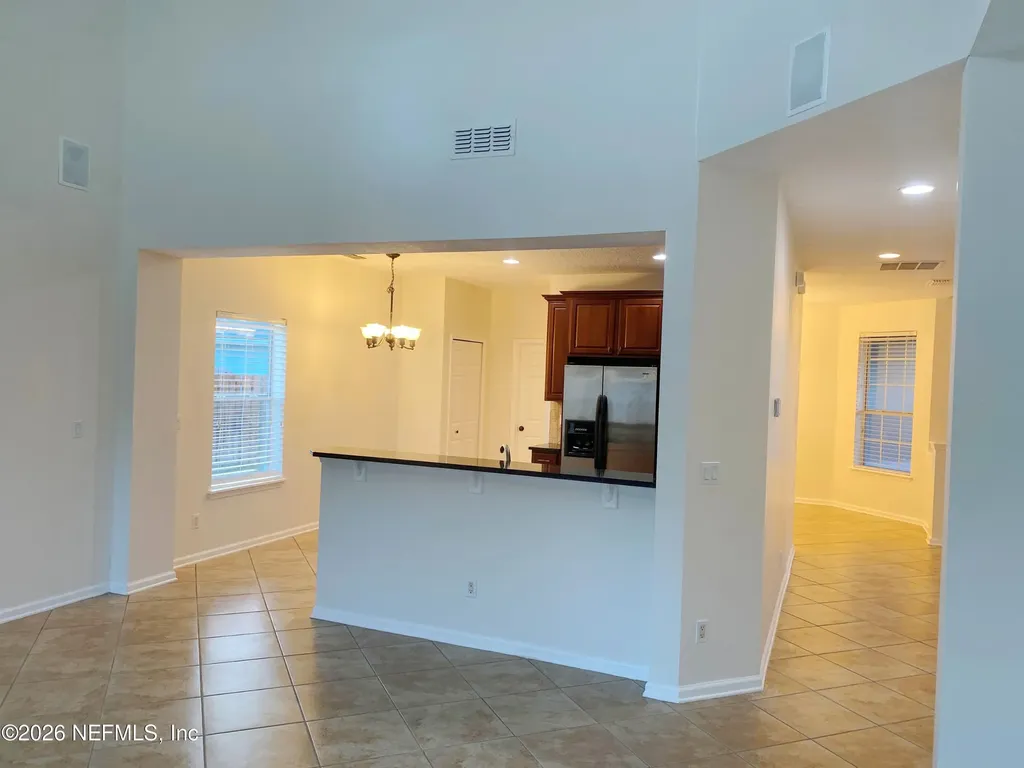 3095 Aaron Cove Court Jacksonville FL 32224