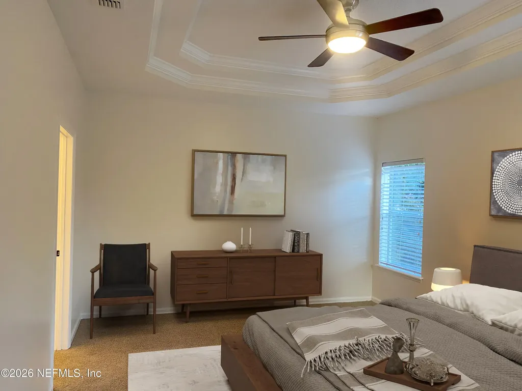 3095 Aaron Cove Court Jacksonville FL 32224