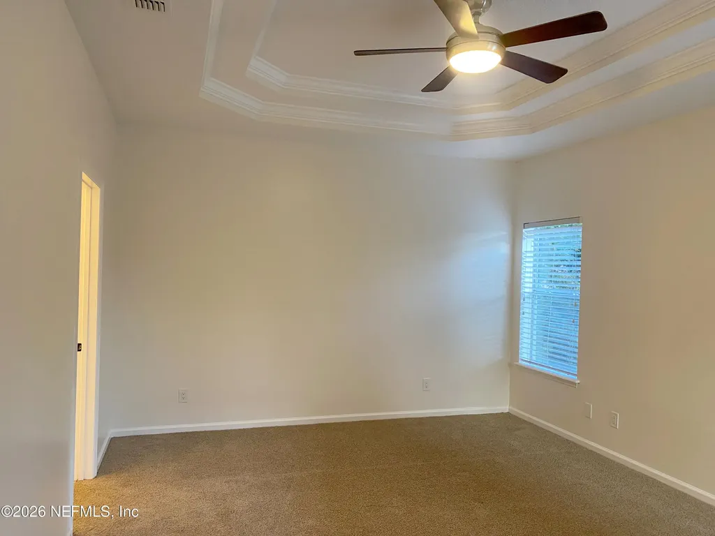 3095 Aaron Cove Court Jacksonville FL 32224